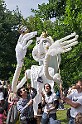 Karneval der Kulturen Strassenfest   084